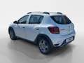 Dacia Sandero Stepway 1.5 Blue dCi 95 CV S&S Comfort Bianco - thumbnail 3