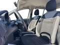 Dacia Sandero Stepway 1.5 Blue dCi 95 CV S&S Comfort Bianco - thumbnail 11