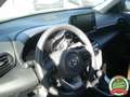 Toyota Yaris Yaris Cross 1.5 Business fwd 116cv e-cvt Silver - thumbnail 15