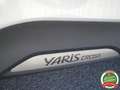 Toyota Yaris Yaris Cross 1.5 Business fwd 116cv e-cvt Silver - thumbnail 11