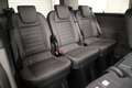 Ford Tourneo Custom 2.0TDCi 170PS Auto. L2 Titanium Orange - thumbnail 16