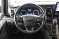 Ford Tourneo Custom 2.0TDCi 170PS Auto. L2 Titanium Orange - thumbnail 24