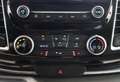 Ford Tourneo Custom 2.0TDCi 170PS Auto. L2 Titanium Orange - thumbnail 22