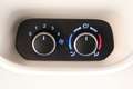 Ford Tourneo Custom 2.0TDCi 170PS Auto. L2 Titanium Orange - thumbnail 33