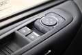 Ford Tourneo Custom 2.0TDCi 170PS Auto. L2 Titanium Orange - thumbnail 30
