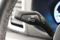 Ford Tourneo Custom 2.0TDCi 170PS Auto. L2 Titanium Orange - thumbnail 27