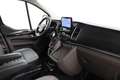 Ford Tourneo Custom 2.0TDCi 170PS Auto. L2 Titanium Orange - thumbnail 19