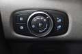 Ford Tourneo Custom 2.0TDCi 170PS Auto. L2 Titanium Orange - thumbnail 29