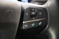 Ford Tourneo Custom 2.0TDCi 170PS Auto. L2 Titanium Orange - thumbnail 26