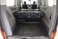 Ford Tourneo Custom 2.0TDCi 170PS Auto. L2 Titanium Orange - thumbnail 38