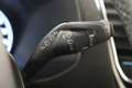 Ford Tourneo Custom 2.0TDCi 170PS Auto. L2 Titanium Orange - thumbnail 28