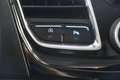 Ford Tourneo Custom 2.0TDCi 170PS Auto. L2 Titanium Orange - thumbnail 31