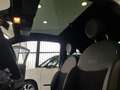 Fiat 500 1.0 Hybrid ROCK STAR Blanc - thumbnail 10