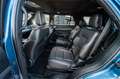 Ford Explorer 3,5 XLT LPG BRC PANO/AHK/4x4 Blau - thumbnail 26