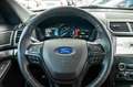 Ford Explorer 3,5 XLT LPG BRC PANO/AHK/4x4 Blau - thumbnail 22