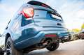 Ford Explorer 3,5 XLT LPG BRC PANO/AHK/4x4 Blau - thumbnail 16