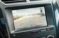 Ford Explorer 3,5 XLT LPG BRC PANO/AHK/4x4 Blau - thumbnail 23