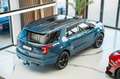 Ford Explorer 3,5 XLT LPG BRC PANO/AHK/4x4 Blau - thumbnail 6