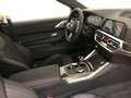 BMW 420 d xDrive Coupe G22 B47 Gris - thumbnail 11