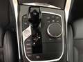 BMW 420 d xDrive Coupe G22 B47 Grau - thumbnail 10