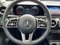 Mercedes-Benz A 200 A 200 Progressive AUTOM*LED*RFK*MBUX*SPIEGEL-P. Blau - thumbnail 11