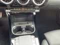 Mercedes-Benz A 200 A 200 Progressive AUTOM*LED*RFK*MBUX*SPIEGEL-P. Blau - thumbnail 23