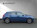 Mercedes-Benz A 200 A 200 Progressive AUTOM*LED*RFK*MBUX*SPIEGEL-P. Blau - thumbnail 7