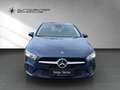 Mercedes-Benz A 200 A 200 Progressive AUTOM*LED*RFK*MBUX*SPIEGEL-P. Blau - thumbnail 9