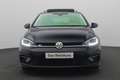 Volkswagen Golf Variant 1.5 TSI 150PK DSG Highline Business R | Pano | Stu Zwart - thumbnail 16