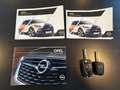 Opel Adam 1.0 Turbo Jam Favourite Airco Cruise Park.Sens DAB Noir - thumbnail 25