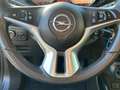 Opel Adam 1.0 Turbo Jam Favourite Airco Cruise Park.Sens DAB Noir - thumbnail 22