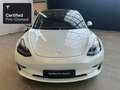 Tesla Model 3 Long Range RWD "Certified Pre-Owned" Weiß - thumbnail 2