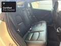 Tesla Model 3 Long Range RWD "Certified Pre-Owned" Weiß - thumbnail 15