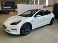 Tesla Model 3 Long Range RWD "Certified Pre-Owned" Weiß - thumbnail 1