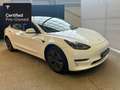 Tesla Model 3 Long Range RWD "Certified Pre-Owned" Weiß - thumbnail 13