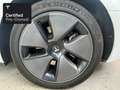 Tesla Model 3 Long Range RWD "Certified Pre-Owned" Weiß - thumbnail 6