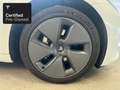 Tesla Model 3 Long Range RWD "Certified Pre-Owned" Weiß - thumbnail 12