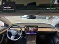 Tesla Model 3 Long Range RWD "Certified Pre-Owned" Weiß - thumbnail 16