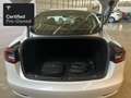 Tesla Model 3 Long Range RWD "Certified Pre-Owned" Weiß - thumbnail 18