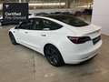 Tesla Model 3 Long Range RWD "Certified Pre-Owned" Weiß - thumbnail 7