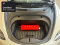 Tesla Model 3 Long Range RWD "Certified Pre-Owned" Weiß - thumbnail 21