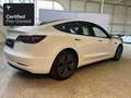Tesla Model 3 Long Range RWD "Certified Pre-Owned" Weiß - thumbnail 9