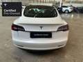 Tesla Model 3 Long Range RWD "Certified Pre-Owned" Weiß - thumbnail 8