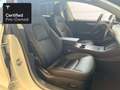 Tesla Model 3 Long Range RWD "Certified Pre-Owned" Weiß - thumbnail 14