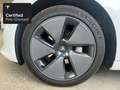 Tesla Model 3 Long Range RWD "Certified Pre-Owned" Weiß - thumbnail 4