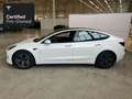 Tesla Model 3 Long Range RWD "Certified Pre-Owned" Weiß - thumbnail 5
