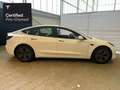 Tesla Model 3 Long Range RWD "Certified Pre-Owned" Weiß - thumbnail 11