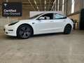 Tesla Model 3 Long Range RWD "Certified Pre-Owned" Weiß - thumbnail 3