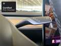 Tesla Model 3 Long Range RWD "Certified Pre-Owned" Weiß - thumbnail 17