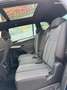 SEAT Tarraco 2.0 TDi 150 Cv BOÎTE AUTO 7 PLACES - thumbnail 4